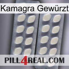 Kamagra Gewürzt 07